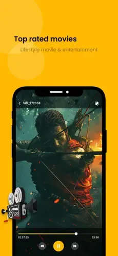 sony-camera-price-in-india Top Rated Movies
